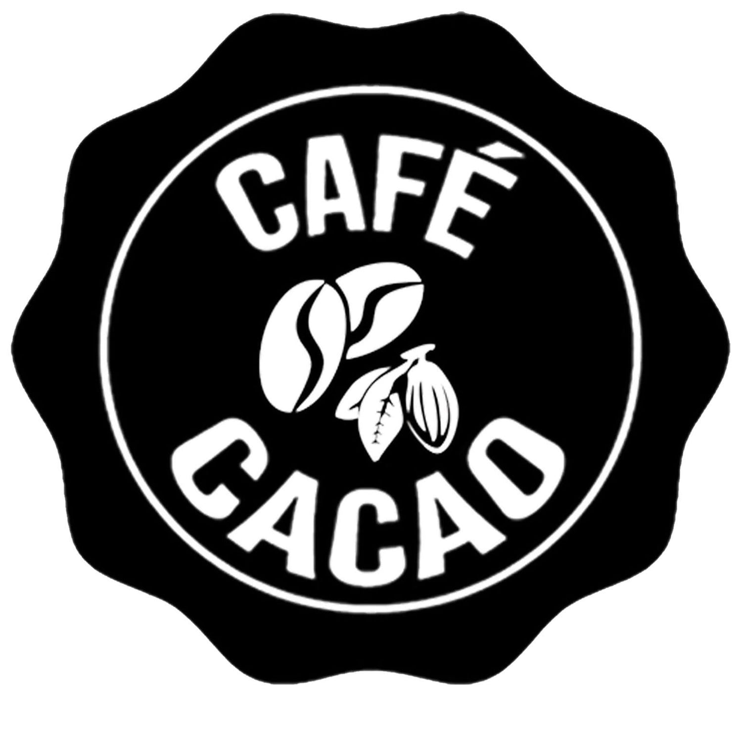Collection Café Cacao : L'Héritage à Porter