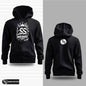 Pull Sans Soucis : Le Confort Ultime pour un Esprit Inarrêtable